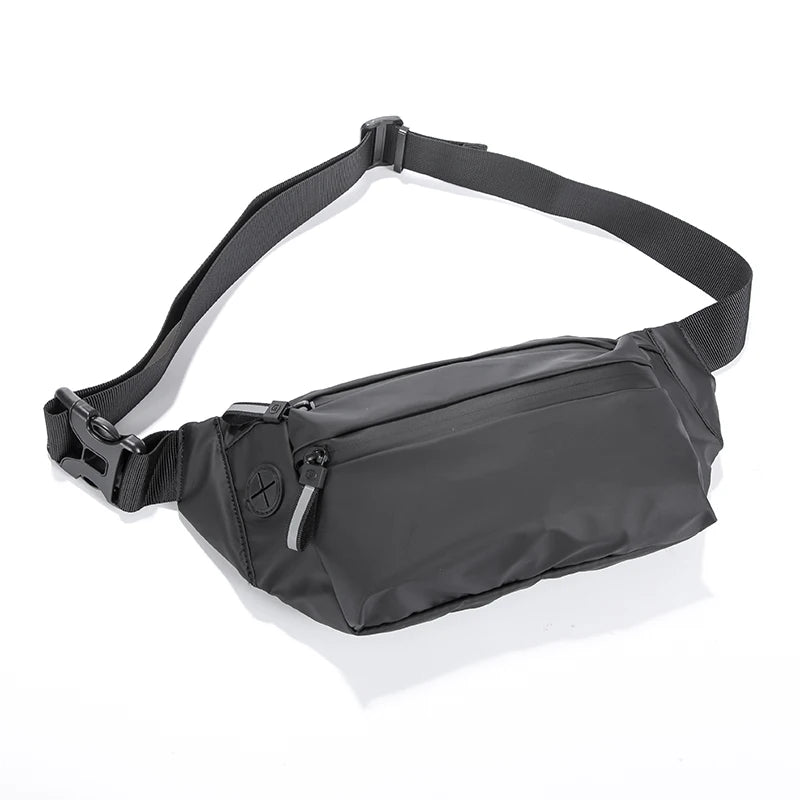 AdventureMate Fanny Pack